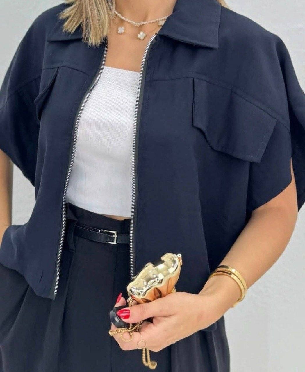 وست زنانه