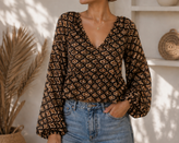 کراپ شیشه ای وارداتی